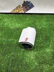 Кнопка запуска Subaru Forester 2012