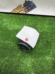 Кнопка запуска Subaru Forester 2012