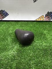 Ручка МКПП Subaru 1997