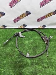 Трос стояночного тормоза задний правый Subaru XV 2016