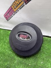 Airbag в руль STI Subaru Legacy 2010