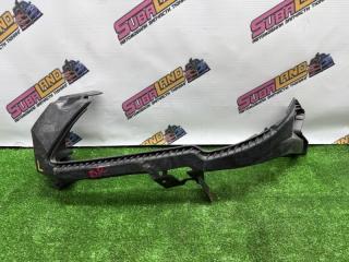 Крепление бампера левое Subaru Legacy 2010