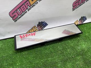 Зеркало салона Subaru Legacy 2010