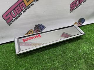 Зеркало салона Subaru Legacy 2010