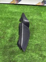 Запчасть накладка кузова задняя левая Subaru Outback 2013