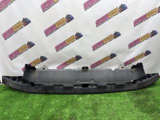 Жесткость бампера Subaru Outback 2013