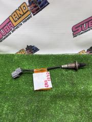 Кислородный датчик Subaru Impreza WRX STi 2011