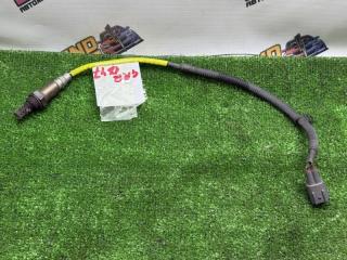 Запчасть кислородный датчик Subaru Impreza 2011