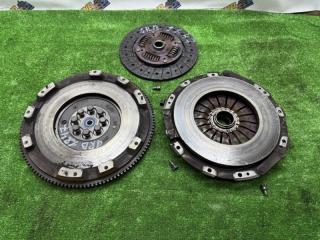 Комплект сцепления Subaru Impreza 2011