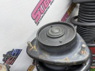 Стойки комплект STI Impreza 2005 GDA
