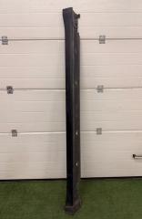 Порог левый передний левый Subaru Outback 2012