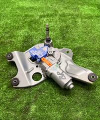 Механизм дворника задний задний Subaru Legacy 2010