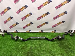 Стабилизатор поперечной устойчивости передний Subaru Forester 2012