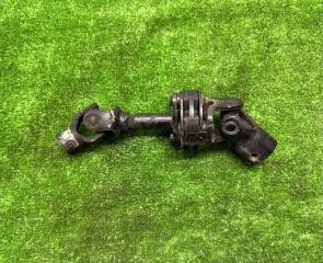 Рулевой карданчик Subaru Forester 2012