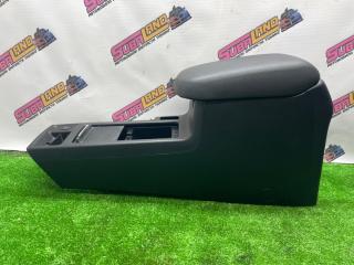 Подлокотник передний Subaru Impreza 2011
