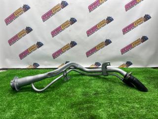 Горловина бензобака Subaru Legacy 2009