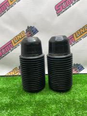 Пыльник амортизатора Subaru Impreza 2012 GP2 FB16 20322FG000 контрактная