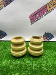 Отбойник амортизатора Subaru Impreza 2012 GP2 FB16 20321AA201 контрактная