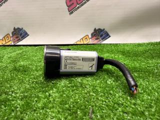 Кнопка запуска Subaru XV GP7 FB20