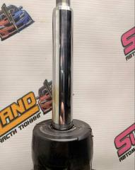 Стойка передняя левая Impreza 2012 GP2 FB16