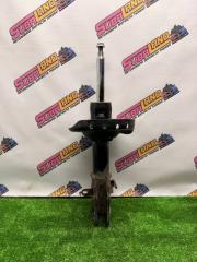 Стойка передняя левая Impreza 2012 GP2 FB16