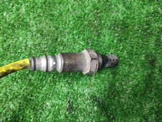 Датчик кислородный Subaru Impreza 2011 GVF EJ257 22690AA700 контрактная