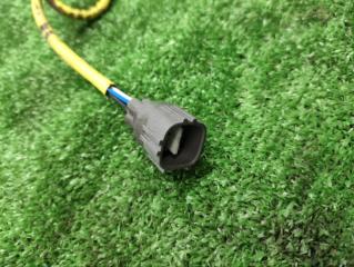 Датчик кислородный Impreza 2011 GVF EJ257