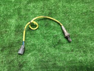 Датчик кислородный Subaru Impreza GVF EJ257