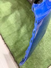 Бампер передний передний Impreza 2009 GRF EJ257