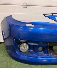 Бампер передний передний Impreza 2009 GRF EJ257