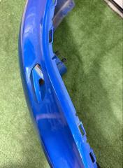 Бампер передний передний Impreza 2009 GRF EJ257