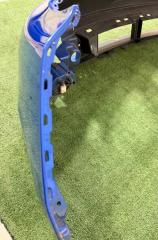 Бампер передний передний Impreza 2009 GRF EJ257