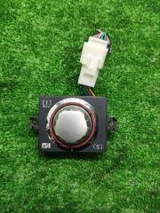 Запчасть кнопка si-drive Subaru Outback 2010