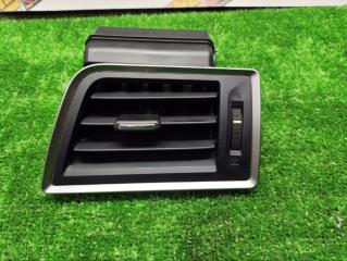 Запчасть воздуховод левый передний левый Subaru Outback 2015