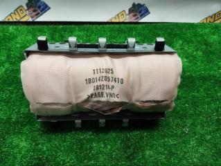 Запчасть airbag  пассажира Subaru Outback 2015