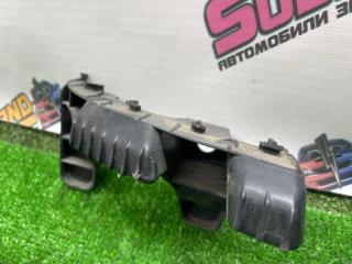 Крепление бампера левое заднее левое Subaru Outback 2015