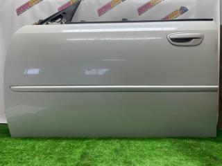 Дверь передняя левая Subaru Legacy 2006