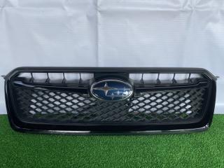 Решетка радиатора Subaru Impreza 2015