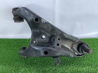 Рычаг задний правый Subaru Impreza 2015 контрактная Рычаг задний правый Subaru Impreza 2015