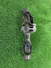 Рулевой карданчик Subaru Impreza 2015