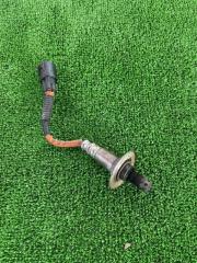 Запчасть датчик кислородный Subaru Impreza 2015