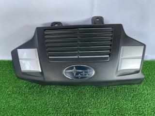 Крышка двс Subaru Impreza 2015