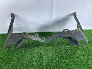 Брызговики задние задние Subaru Impreza 2015