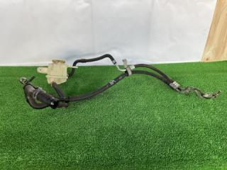 Шланги ГУР Subaru Impreza 2015