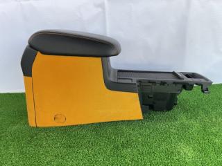 Подлокотник Subaru XV 2015