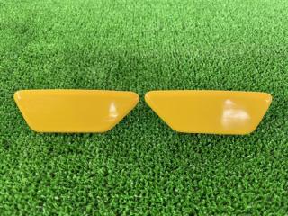 Крышки омывателей фар Subaru XV 2015