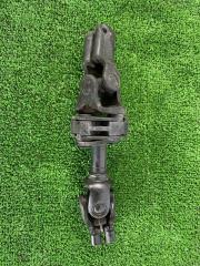 Рулевой карданчик Subaru XV 2015