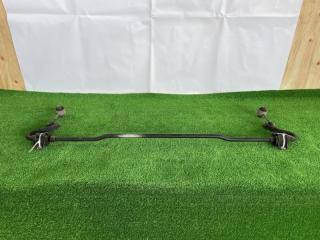 Запчасть стабилизатор задний Subaru XV 2015