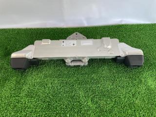 Камера Eyesight Subaru XV 2015