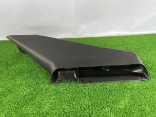Воздухозаборник Subaru XV 2015